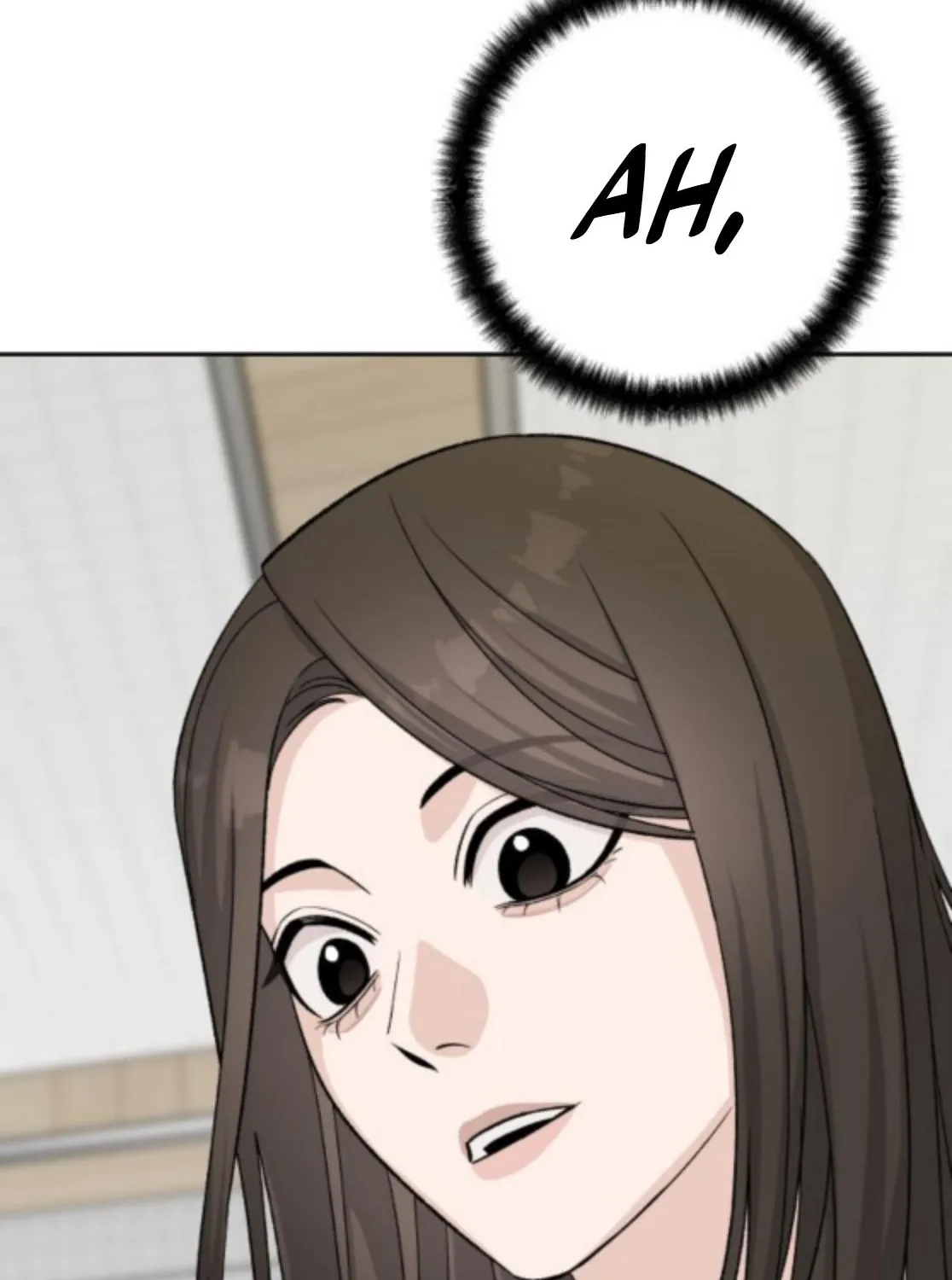 Read Boy4Friends chapter 19 image 83 on Lezhin