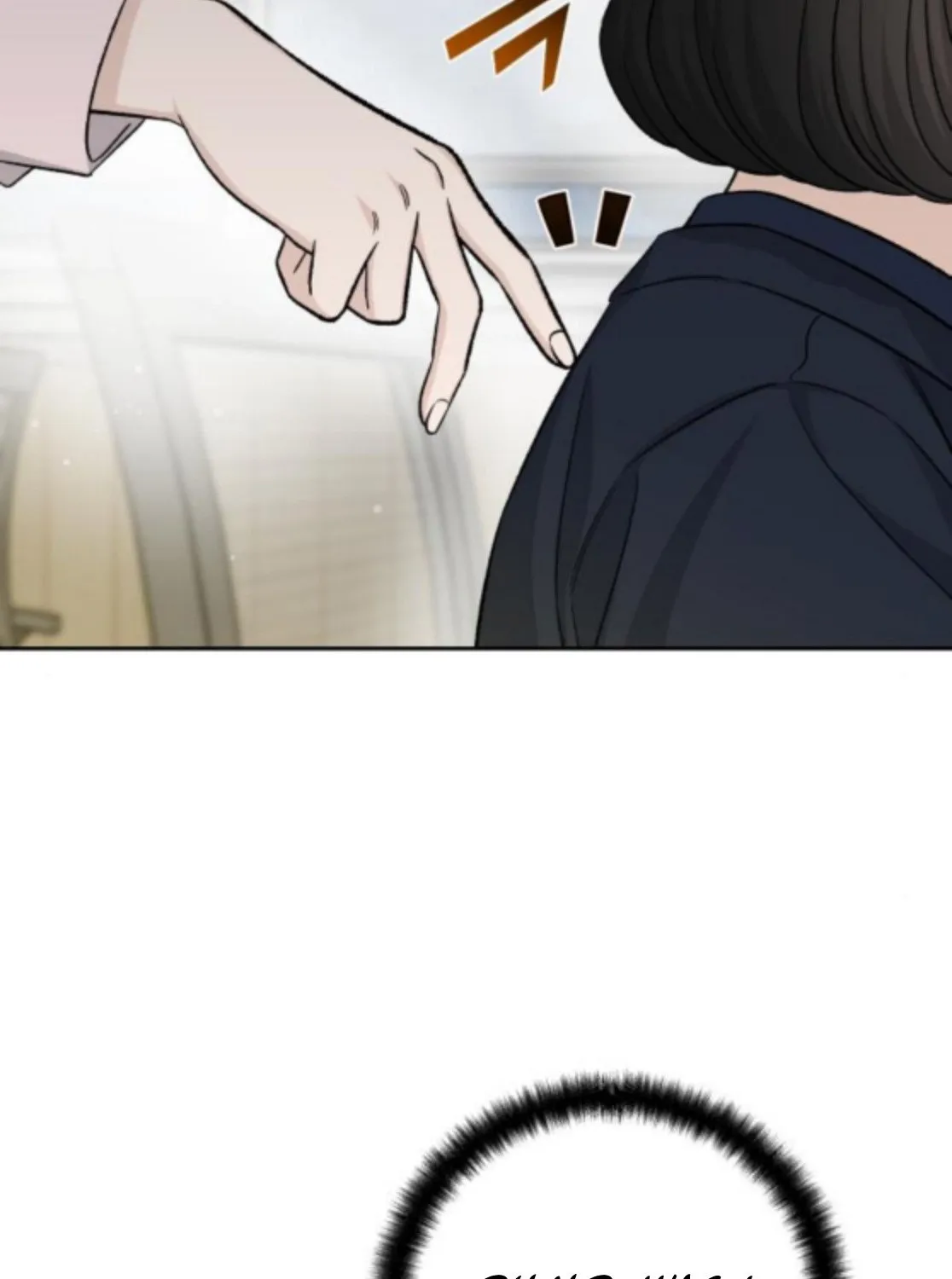 Read Boy4Friends chapter 19 image 85 on Lezhin