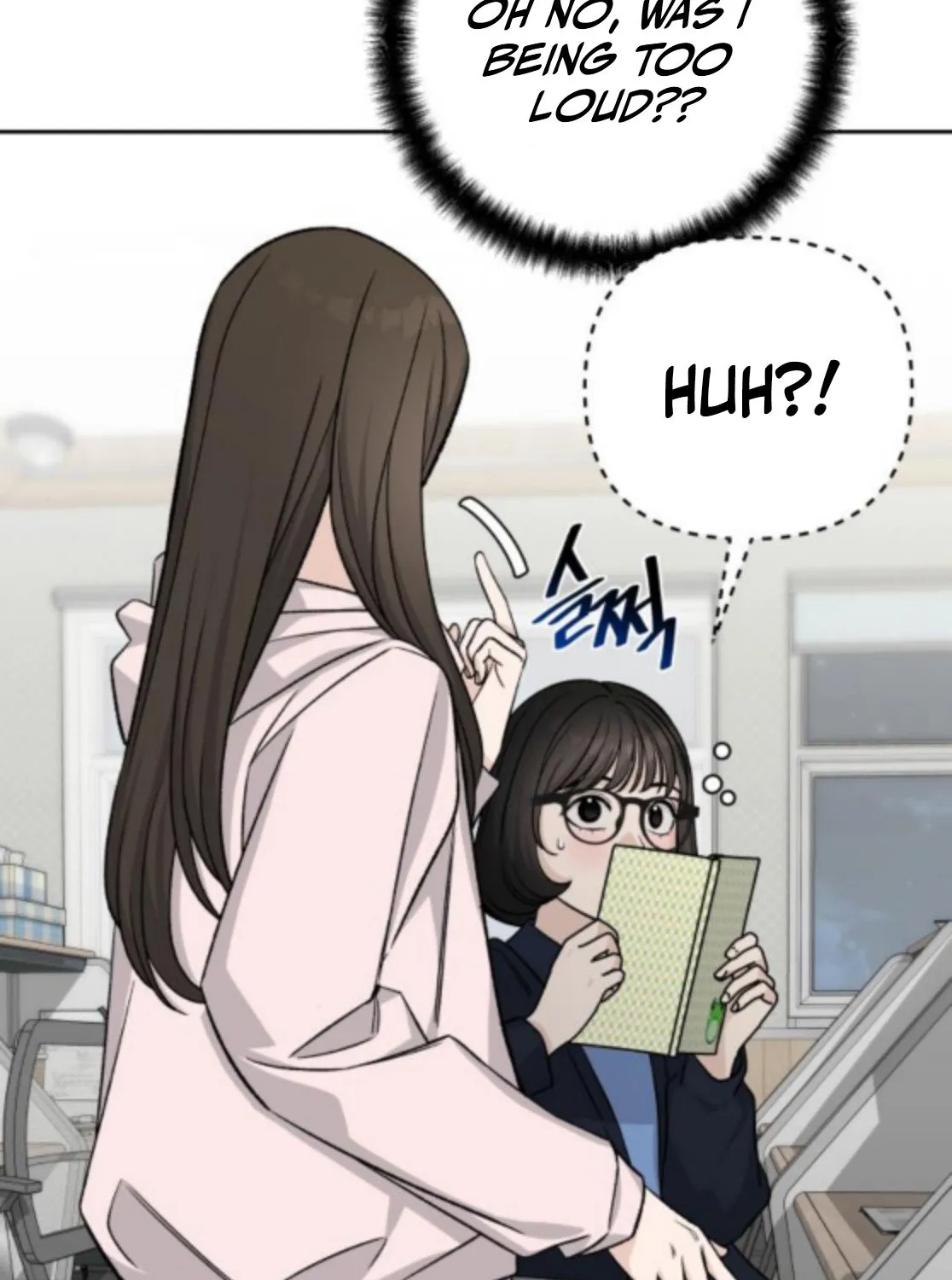 Read Boy4Friends chapter 19 image 86 on Lezhin