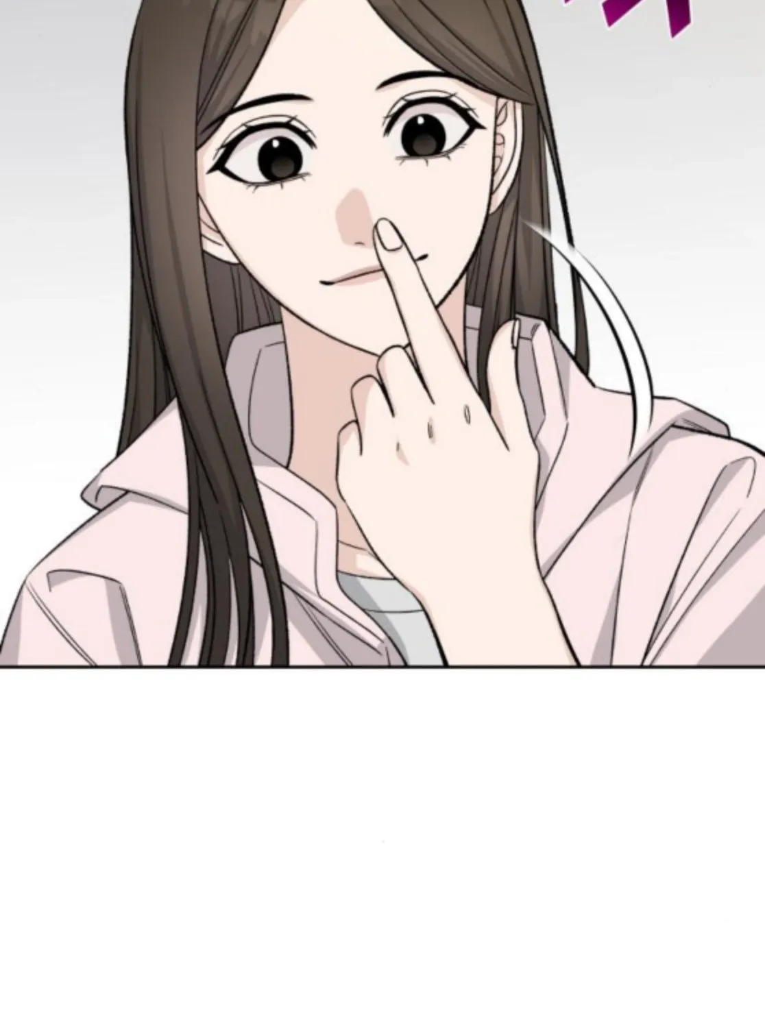 Read Boy4Friends chapter 19 image 89 on Lezhin
