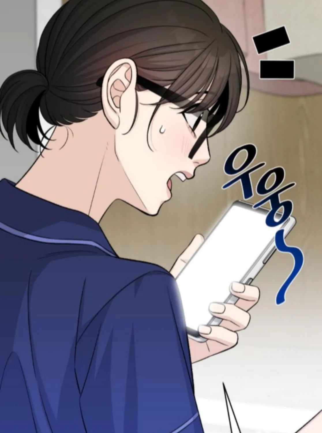 Read Boy4Friends chapter 19 image 9 on Lezhin