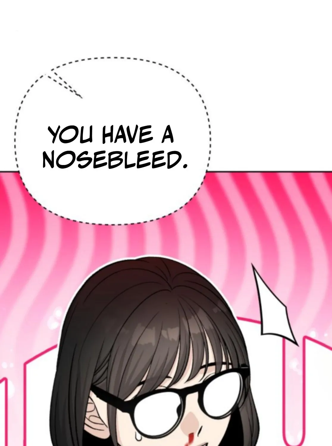 Read Boy4Friends chapter 19 image 90 on Lezhin
