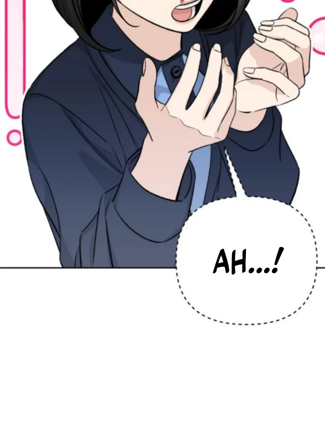 Read Boy4Friends chapter 19 image 91 on Lezhin