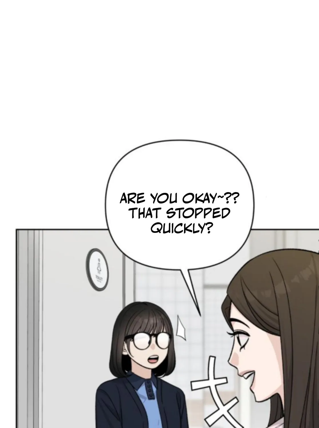 Read Boy4Friends chapter 19 image 94 on Lezhin