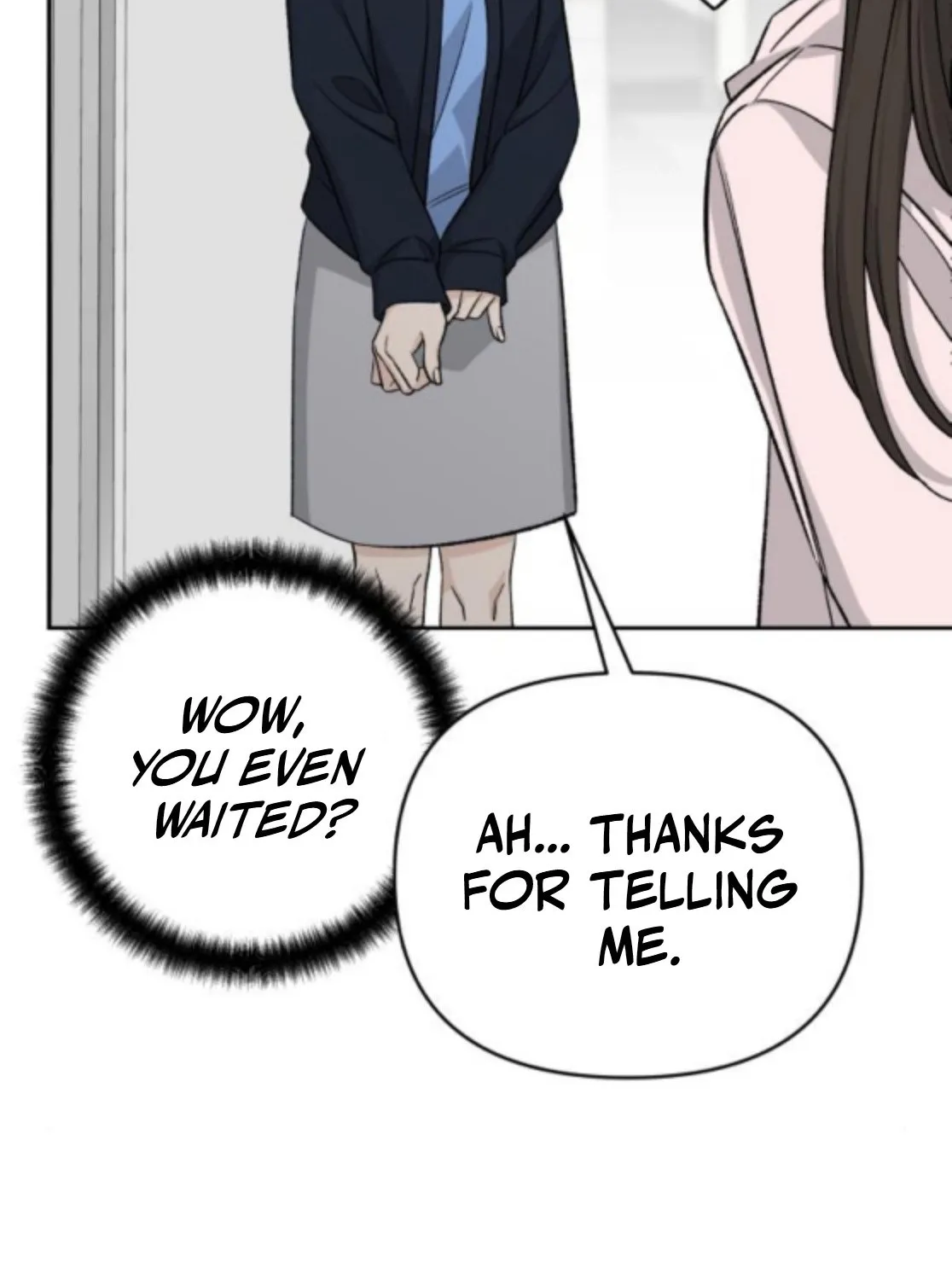 Read Boy4Friends chapter 19 image 95 on Lezhin