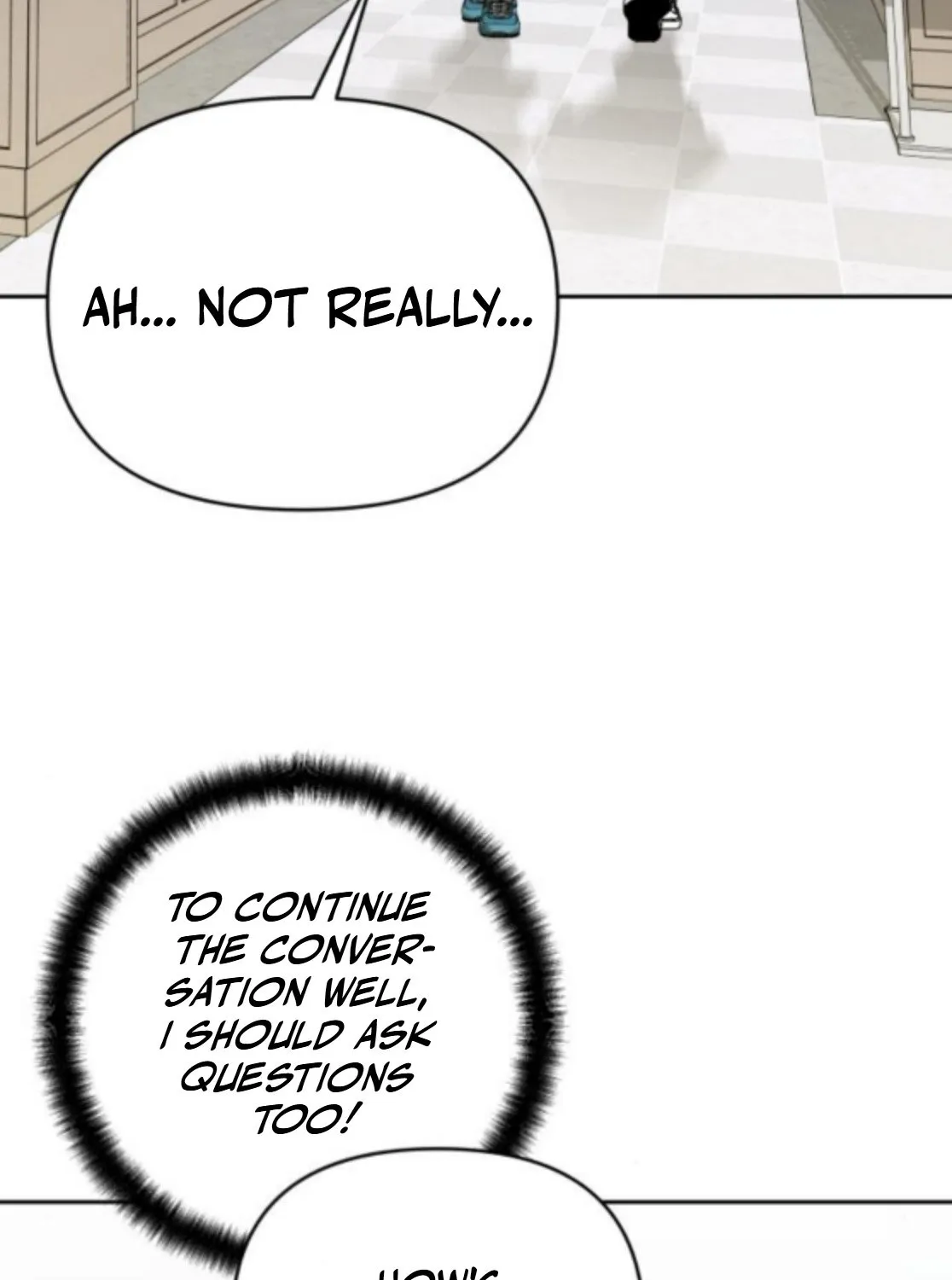 Read Boy4Friends chapter 19 image 97 on Lezhin