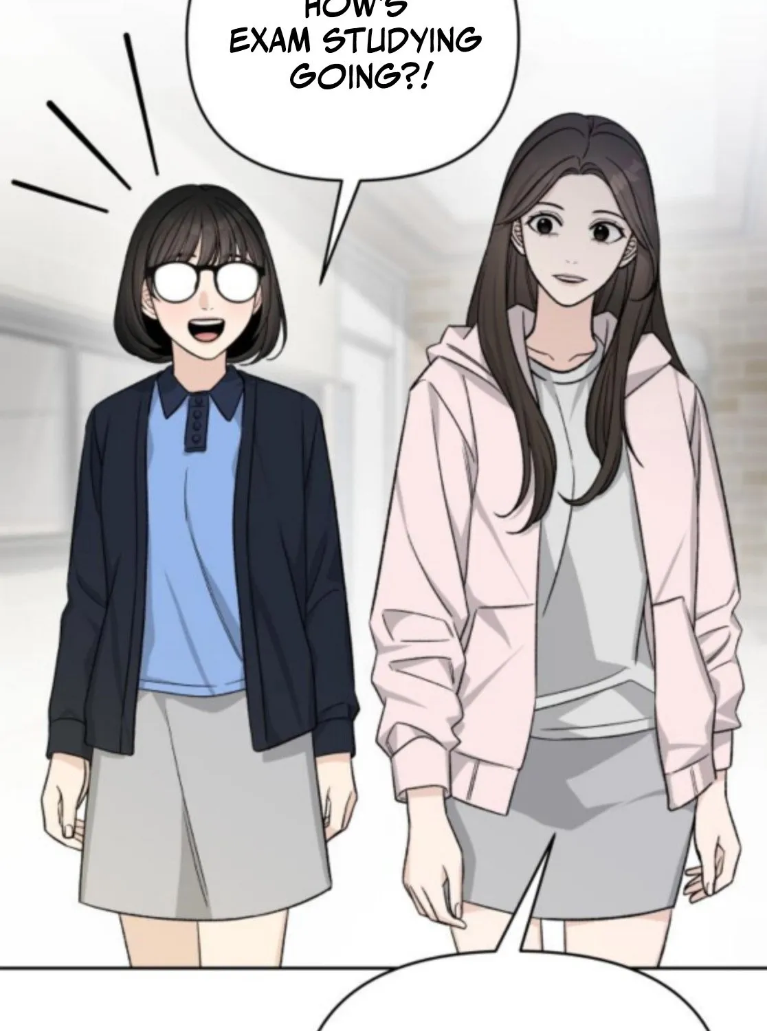 Read Boy4Friends chapter 19 image 98 on Lezhin