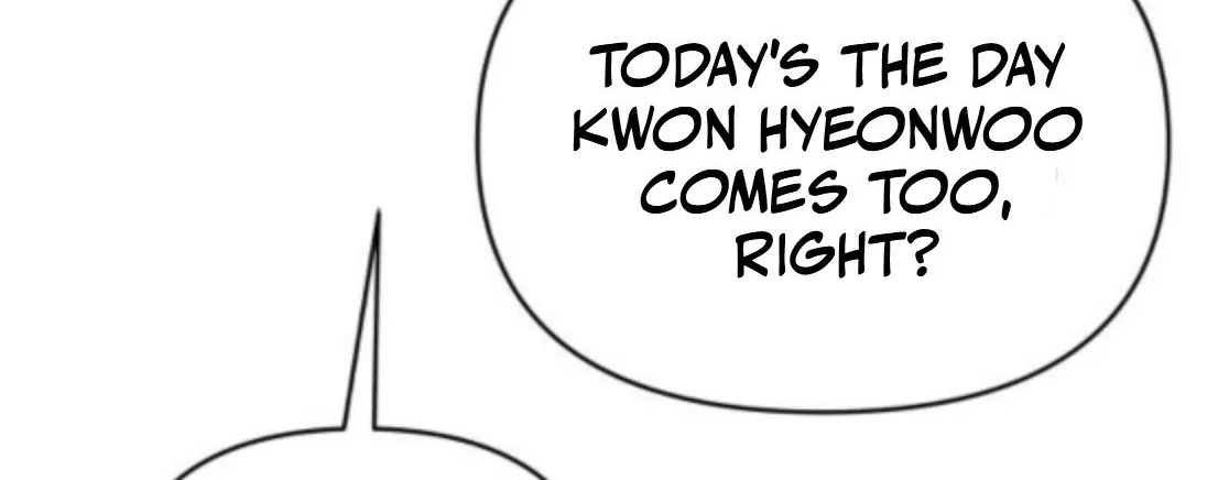 Read Boy4Friends chapter 19 image 99 on Lezhin