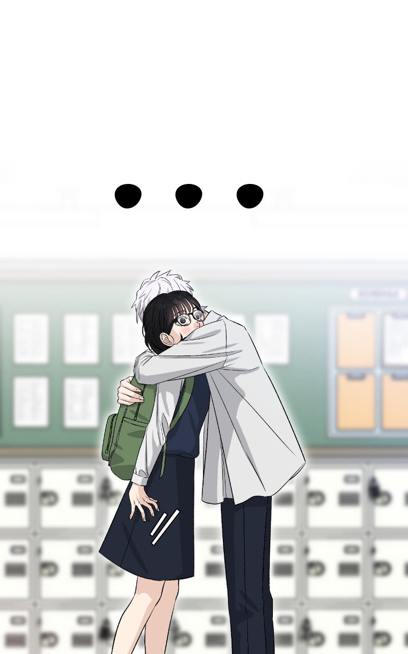 Read Boy4Friends chapter 2 image 0 on Lezhin