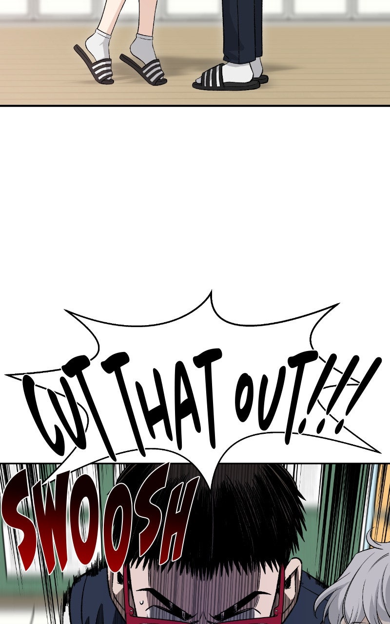 Read Boy4Friends chapter 2 image 1 on Lezhin