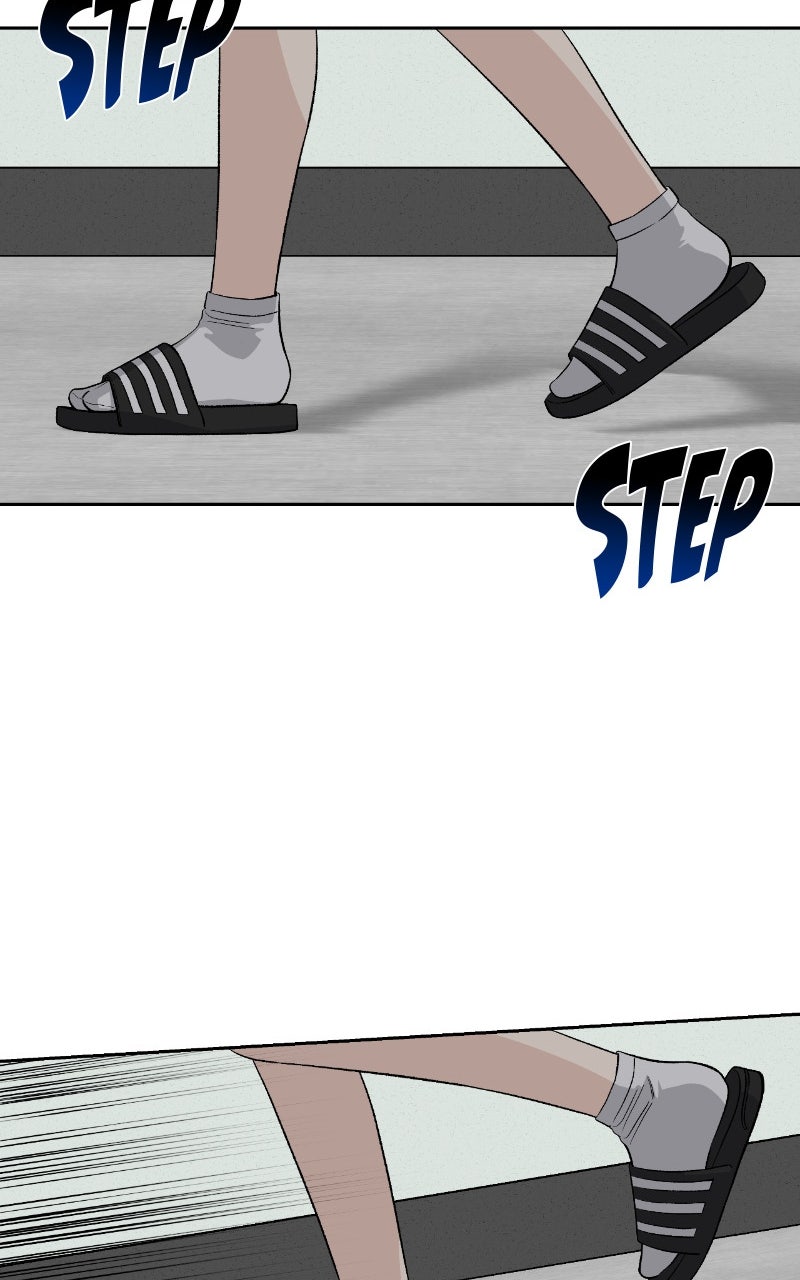 Read Boy4Friends chapter 2 image 10 on Lezhin