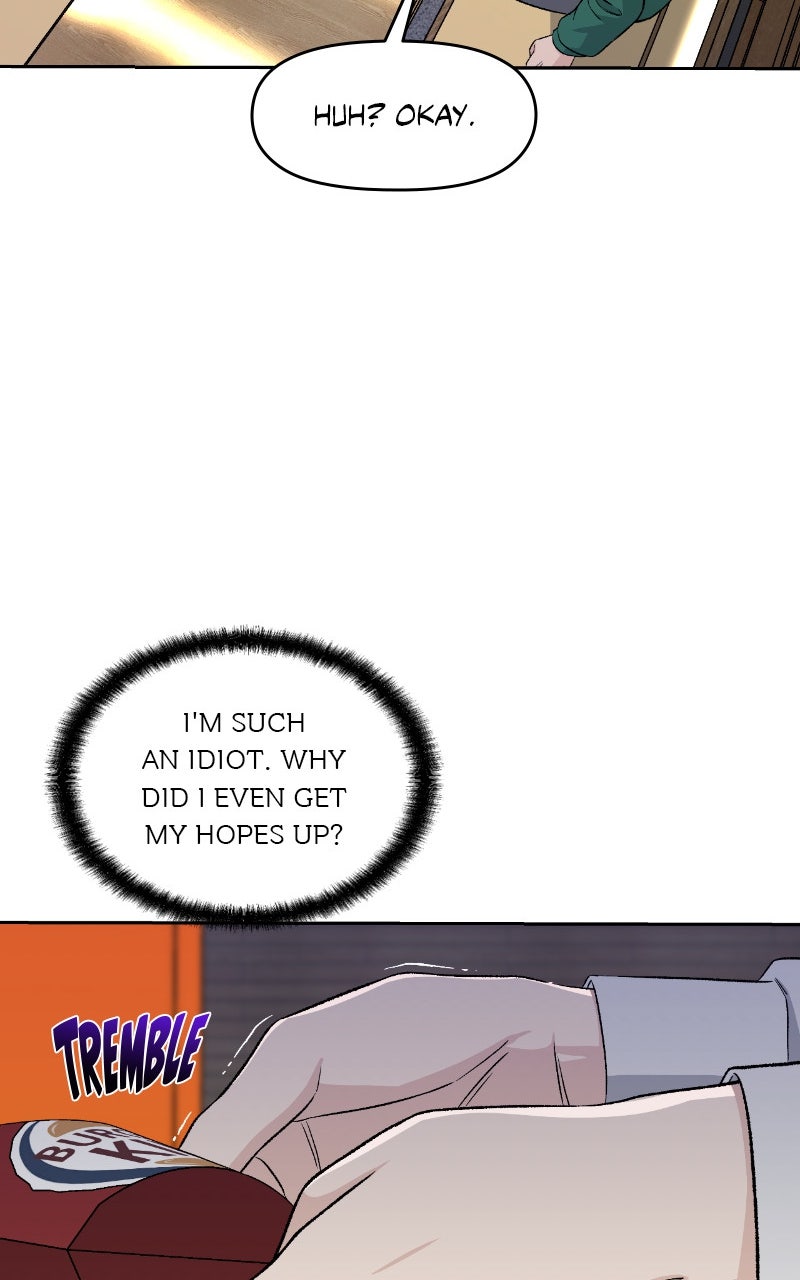 Read Boy4Friends chapter 2 image 100 on Lezhin