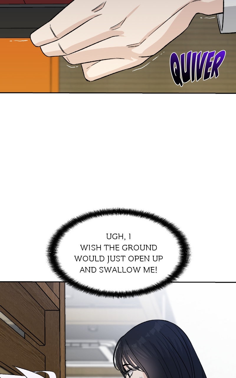 Read Boy4Friends chapter 2 image 101 on Lezhin