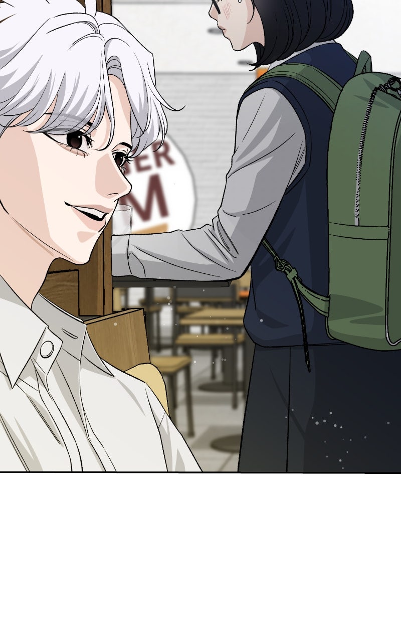 Read Boy4Friends chapter 2 image 102 on Lezhin