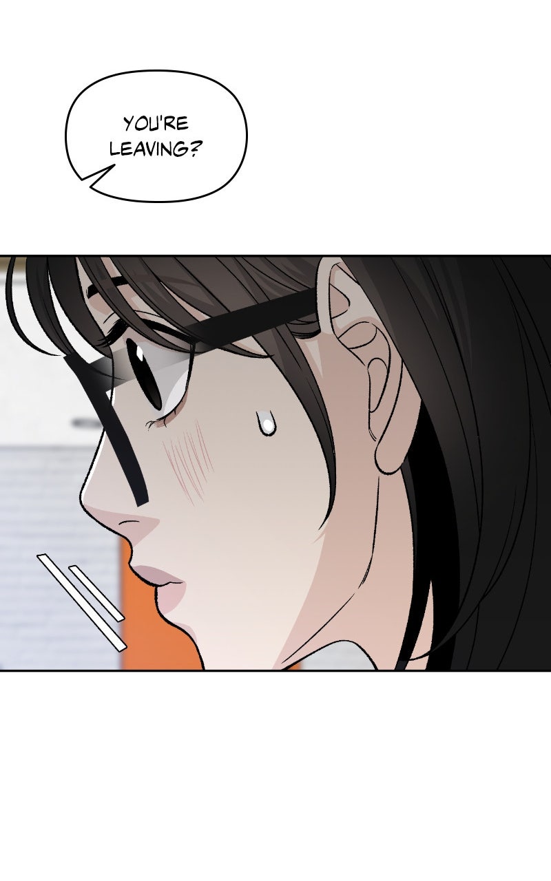 Read Boy4Friends chapter 2 image 103 on Lezhin