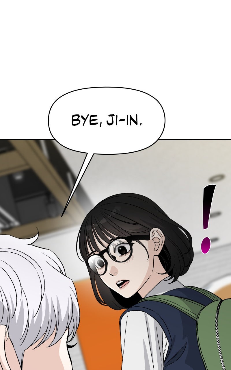 Read Boy4Friends chapter 2 image 104 on Lezhin