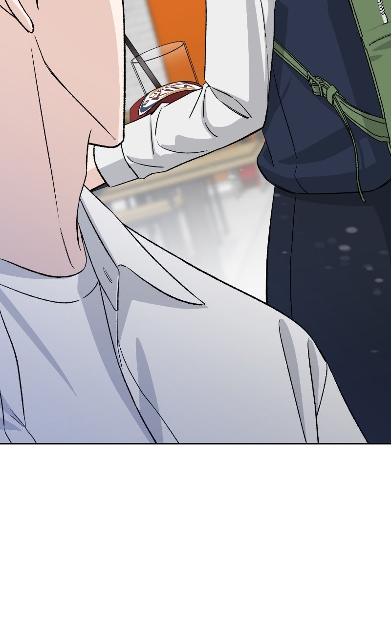 Read Boy4Friends chapter 2 image 105 on Lezhin