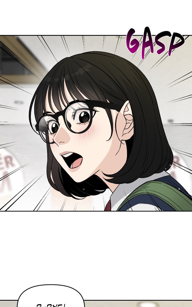 Read Boy4Friends chapter 2 image 106 on Lezhin