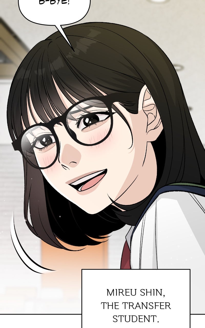 Read Boy4Friends chapter 2 image 107 on Lezhin