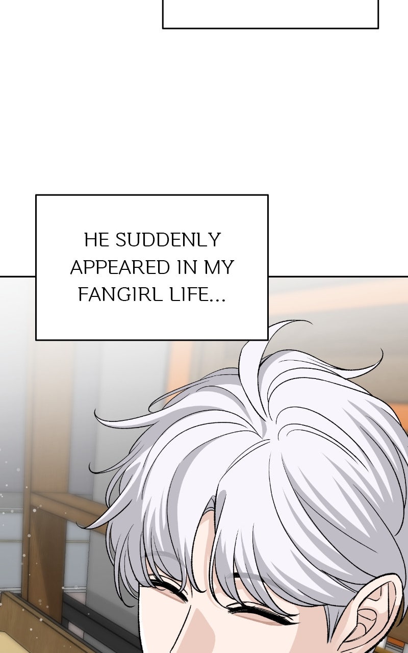 Read Boy4Friends chapter 2 image 108 on Lezhin
