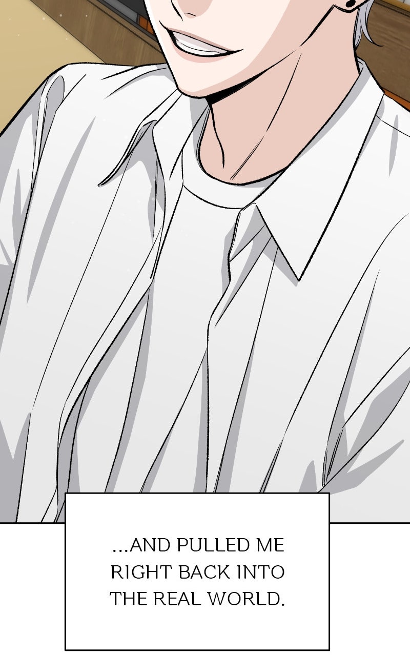 Read Boy4Friends chapter 2 image 109 on Lezhin