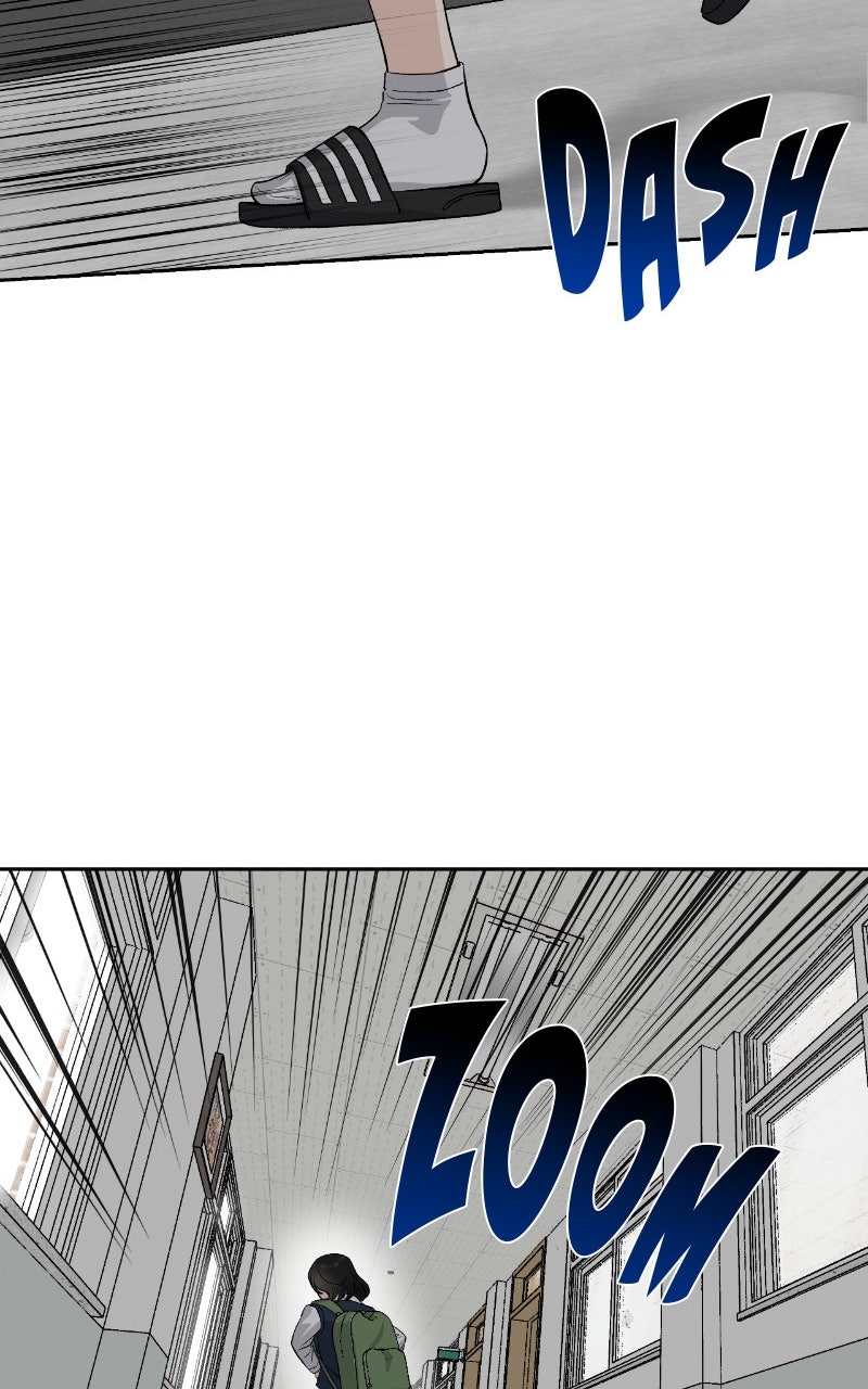 Read Boy4Friends chapter 2 image 11 on Lezhin