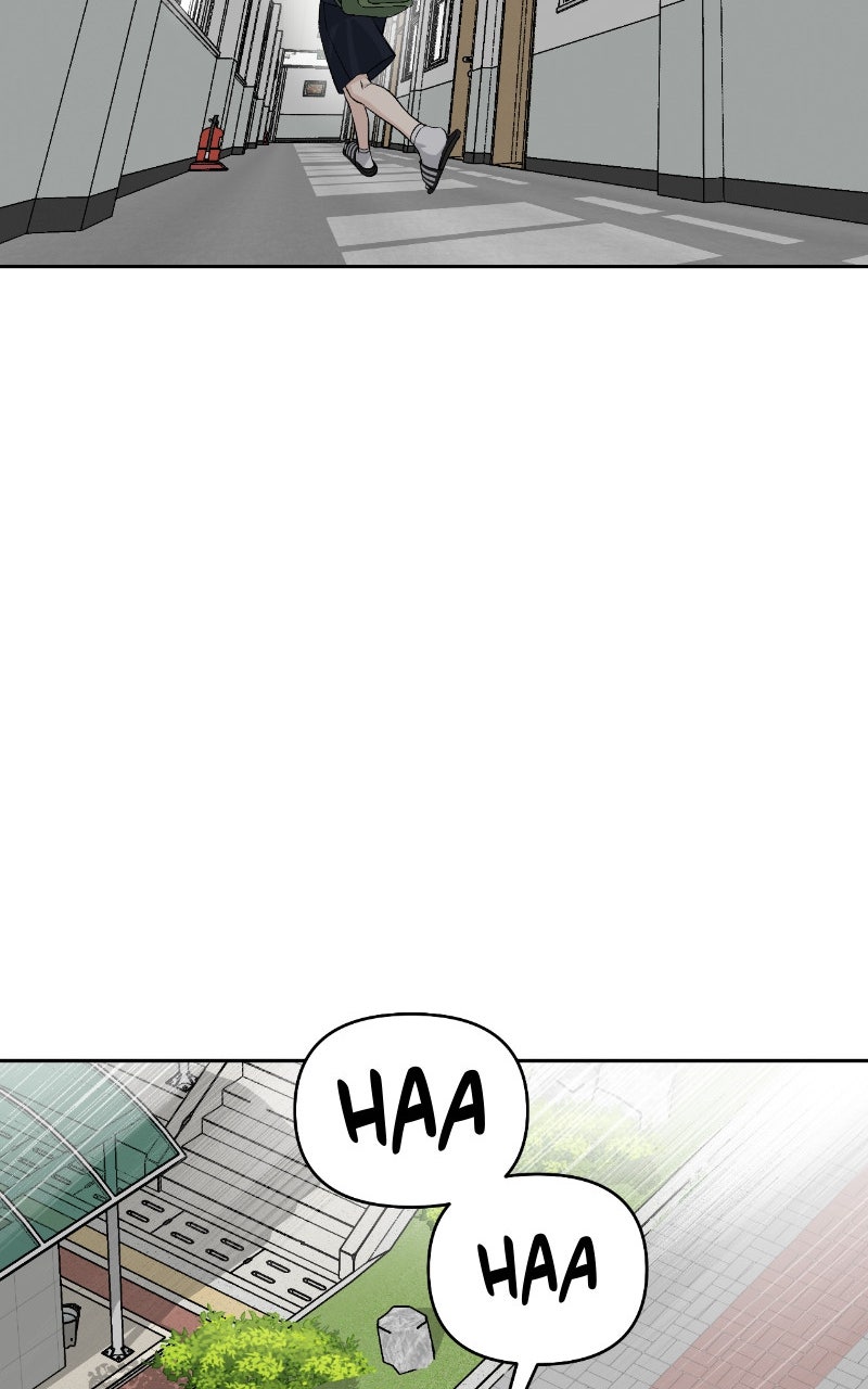 Read Boy4Friends chapter 2 image 12 on Lezhin