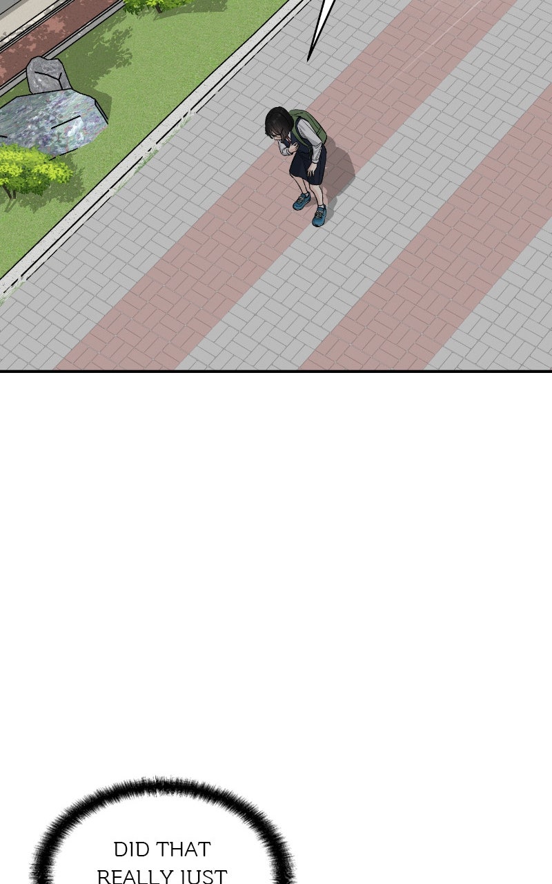 Read Boy4Friends chapter 2 image 13 on Lezhin