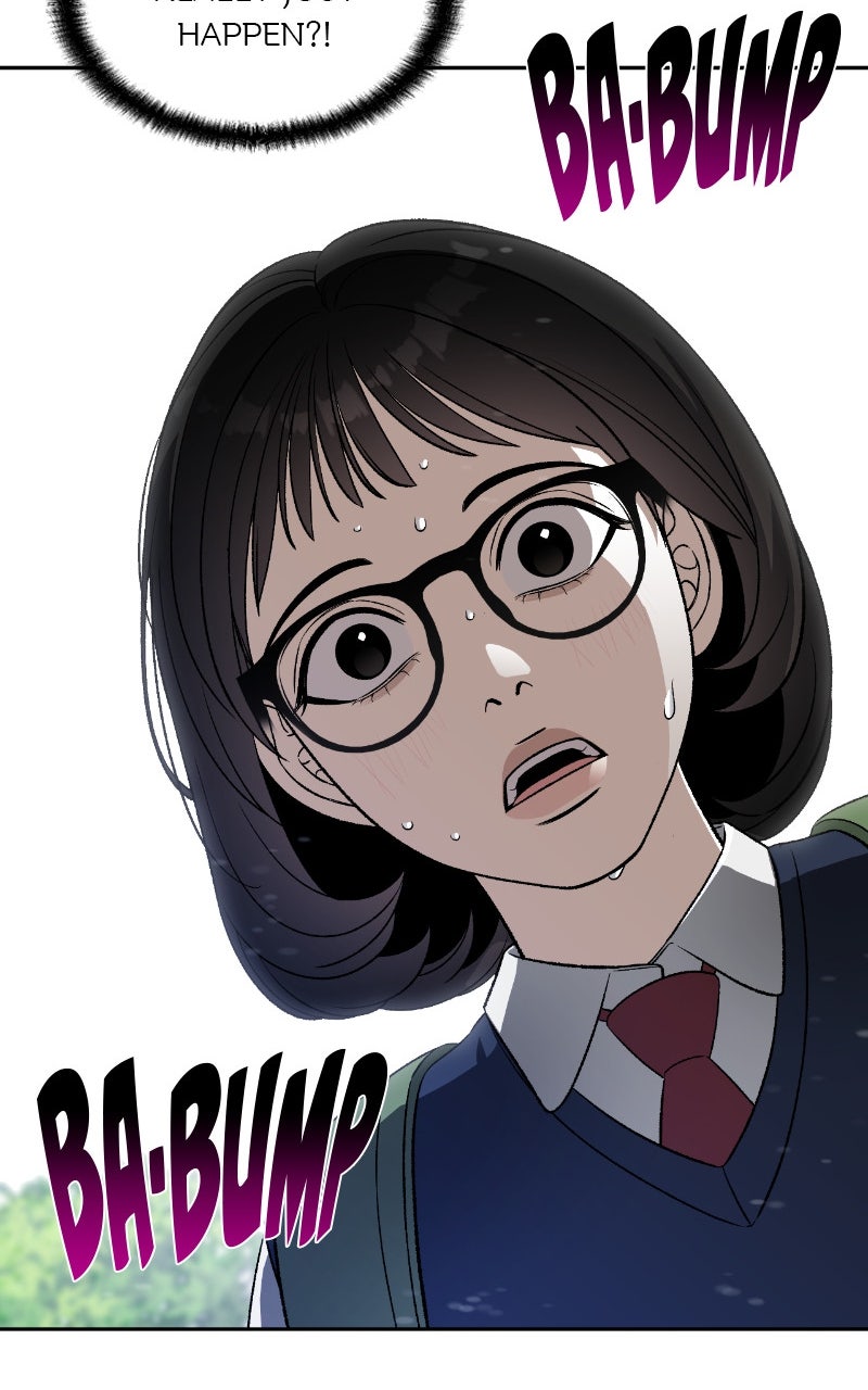 Read Boy4Friends chapter 2 image 14 on Lezhin