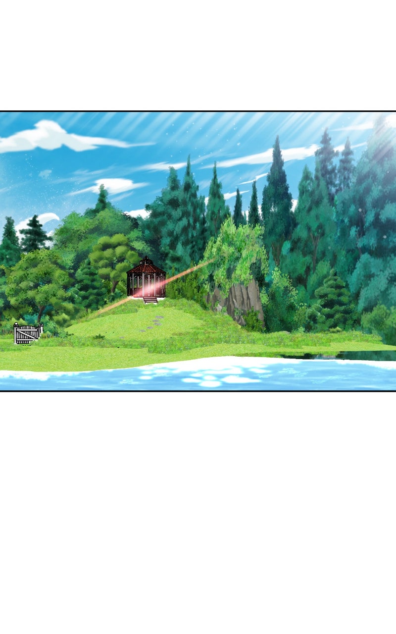Read Boy4Friends chapter 2 image 16 on Lezhin
