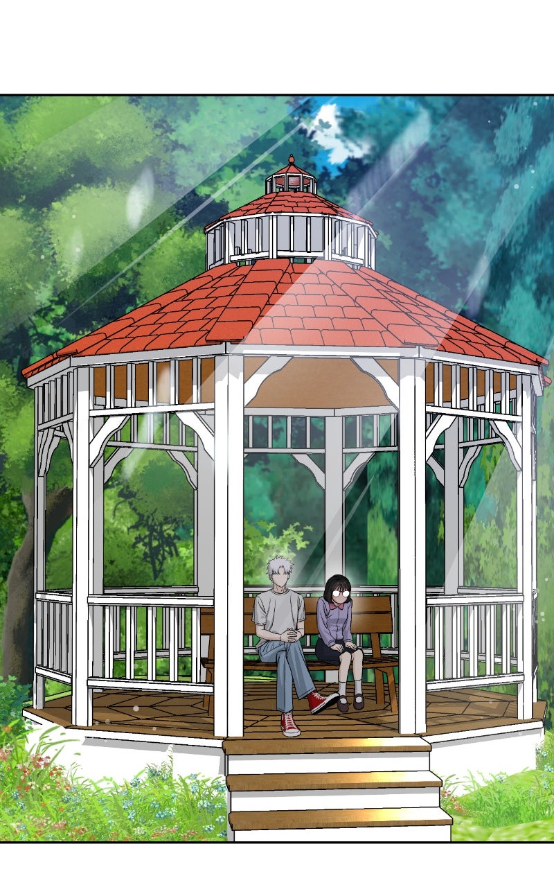 Read Boy4Friends chapter 2 image 17 on Lezhin