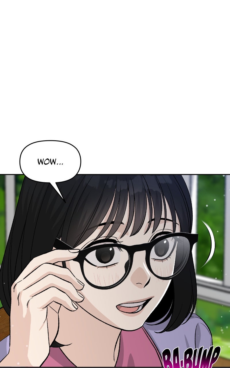 Read Boy4Friends chapter 2 image 18 on Lezhin