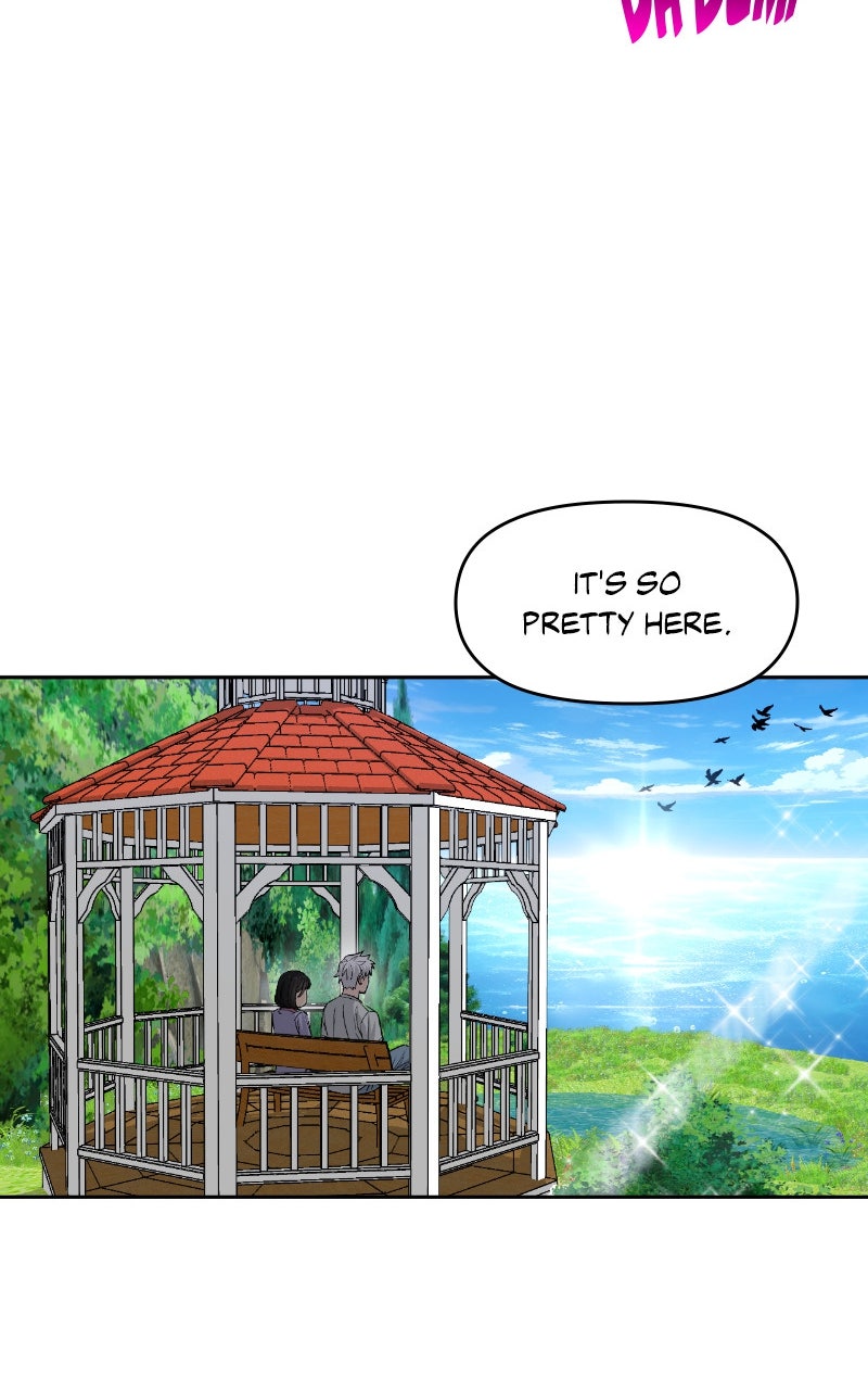Read Boy4Friends chapter 2 image 19 on Lezhin