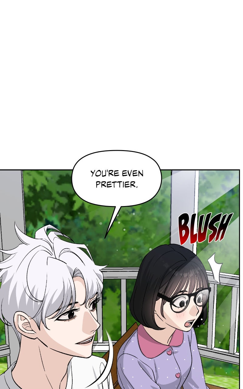 Read Boy4Friends chapter 2 image 20 on Lezhin