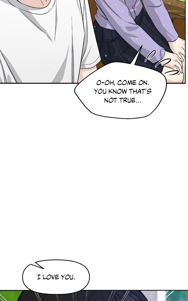 Read Boy4Friends chapter 2 image 21 on Lezhin