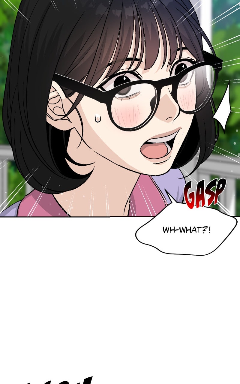 Read Boy4Friends chapter 2 image 22 on Lezhin