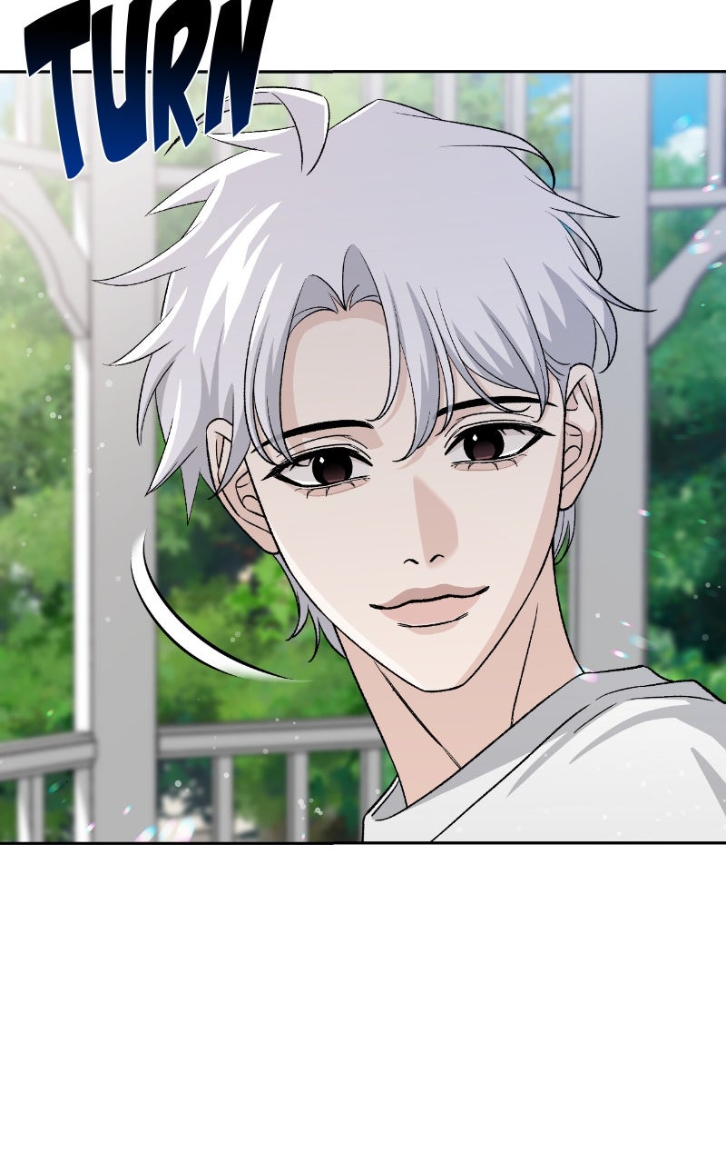 Read Boy4Friends chapter 2 image 23 on Lezhin
