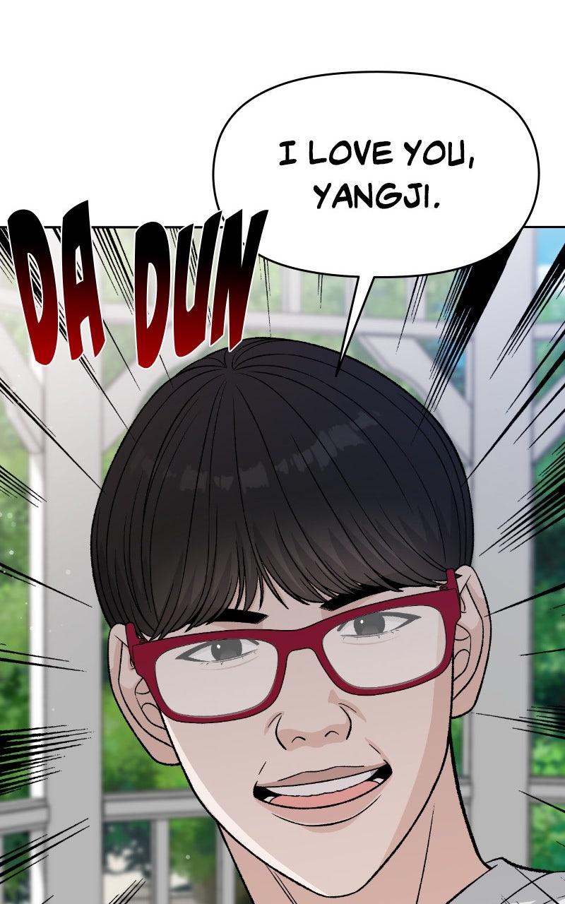 Read Boy4Friends chapter 2 image 24 on Lezhin