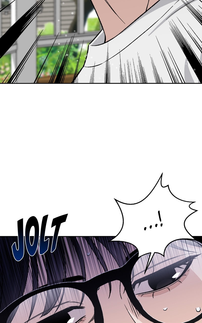 Read Boy4Friends chapter 2 image 25 on Lezhin