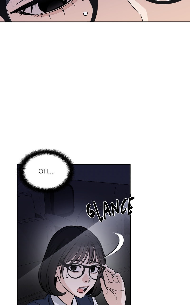 Read Boy4Friends chapter 2 image 26 on Lezhin