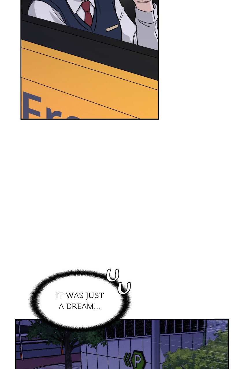 Read Boy4Friends chapter 2 image 27 on Lezhin