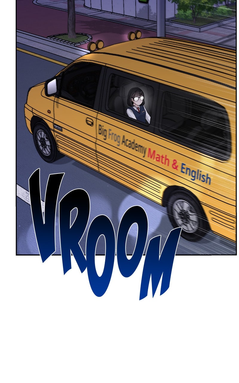 Read Boy4Friends chapter 2 image 28 on Lezhin