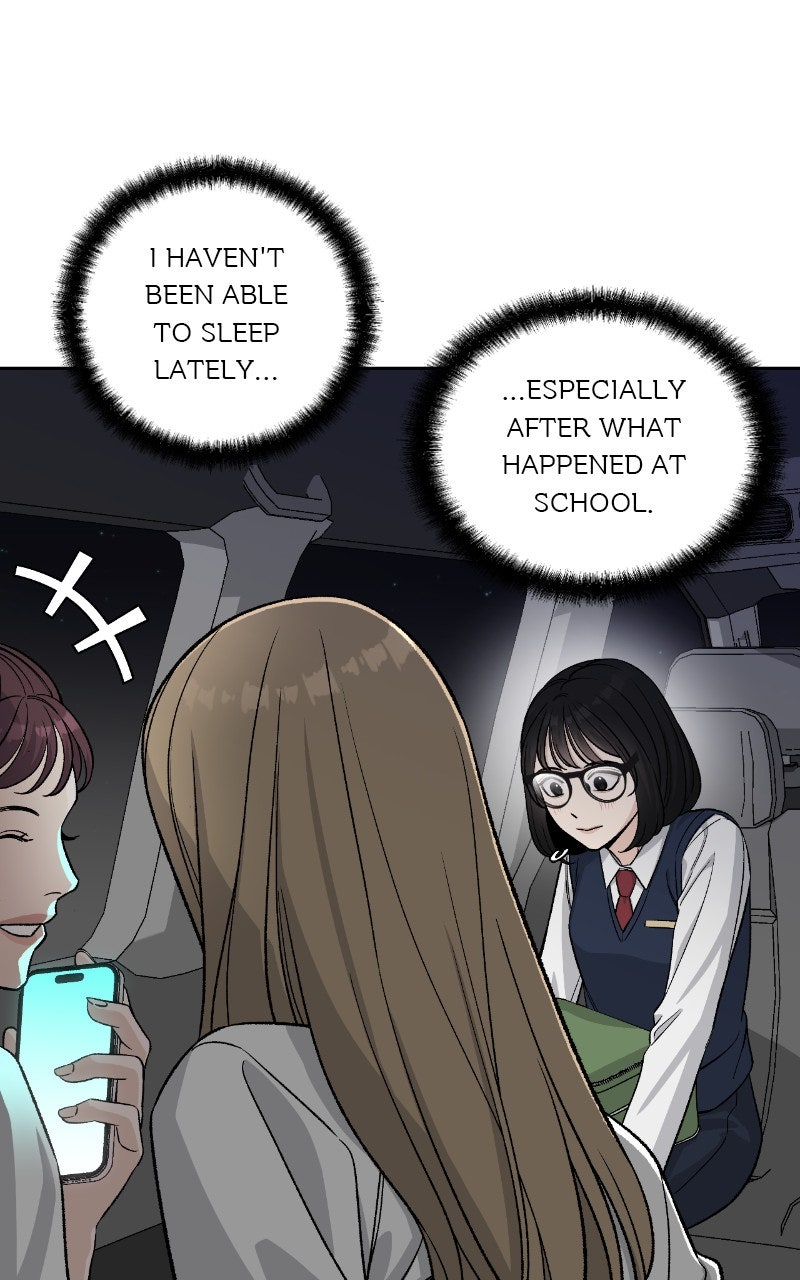 Read Boy4Friends chapter 2 image 29 on Lezhin