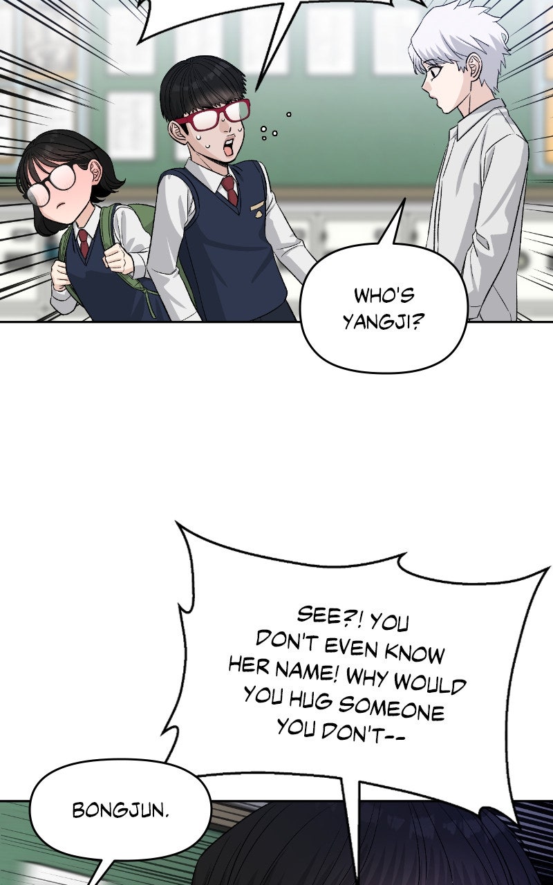 Read Boy4Friends chapter 2 image 3 on Lezhin
