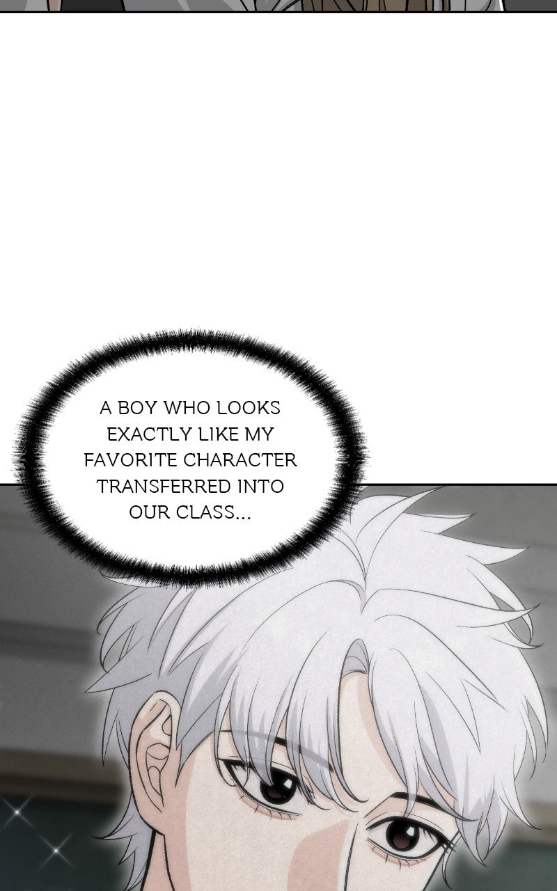 Read Boy4Friends chapter 2 image 30 on Lezhin