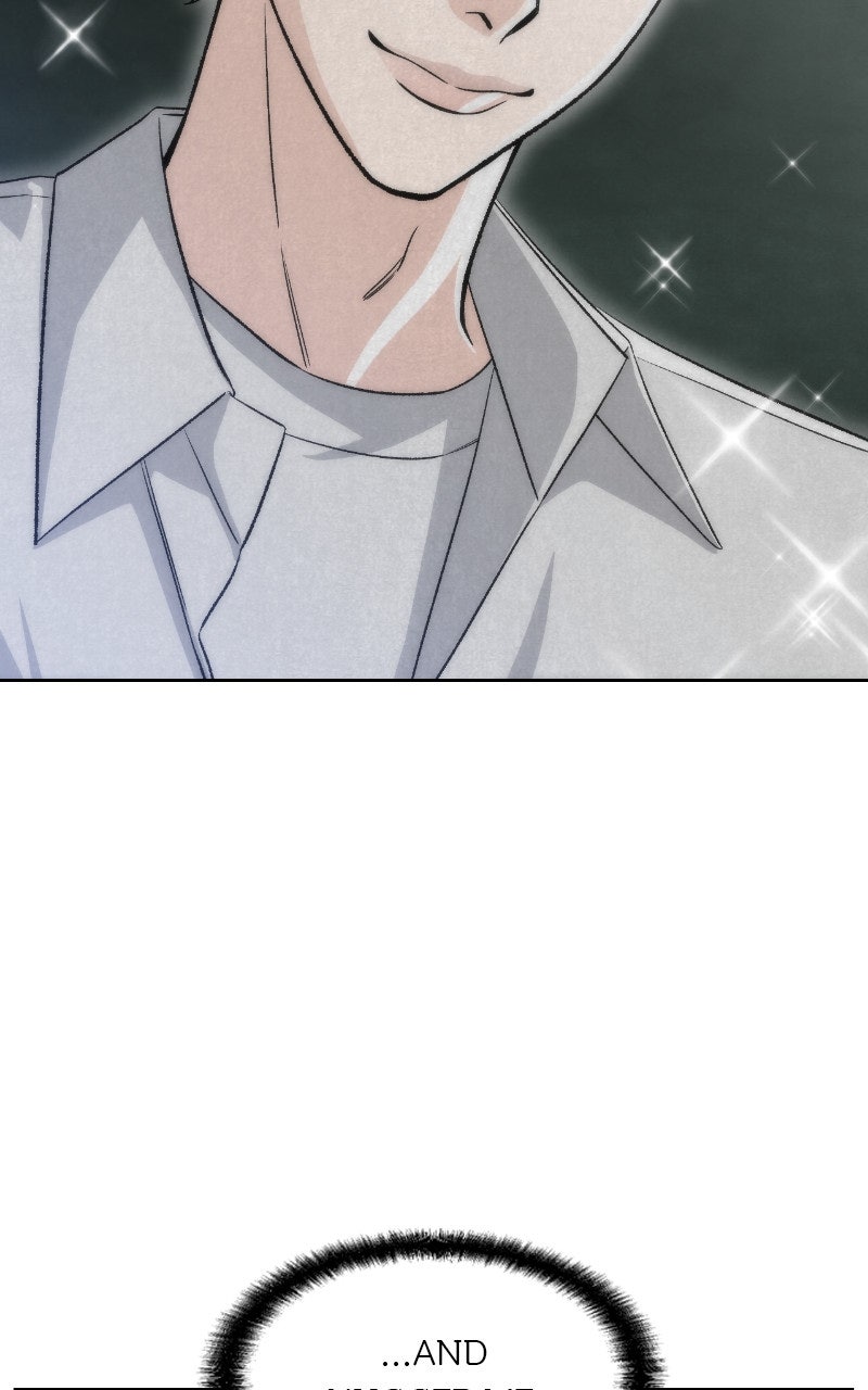 Read Boy4Friends chapter 2 image 31 on Lezhin