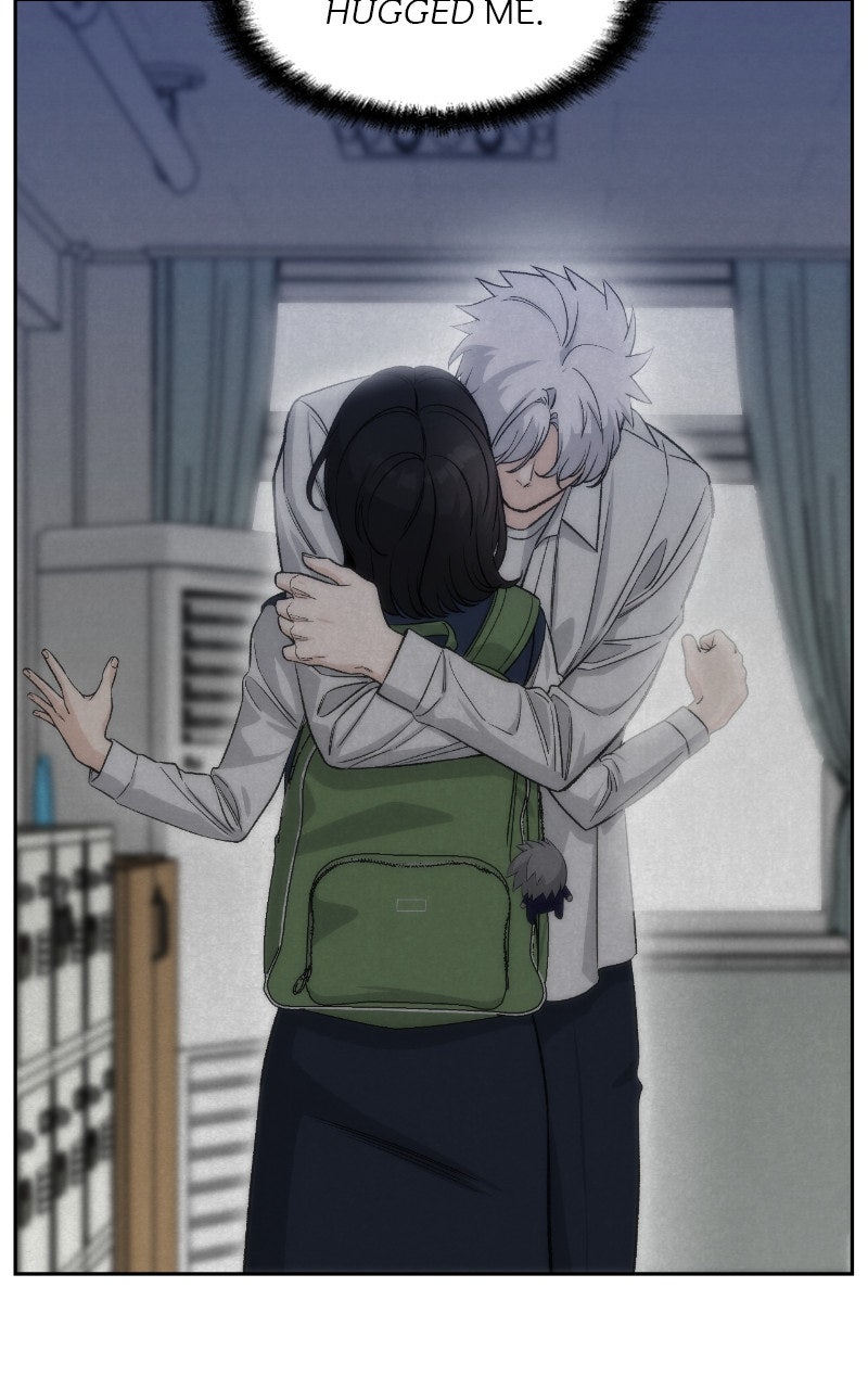 Read Boy4Friends chapter 2 image 32 on Lezhin