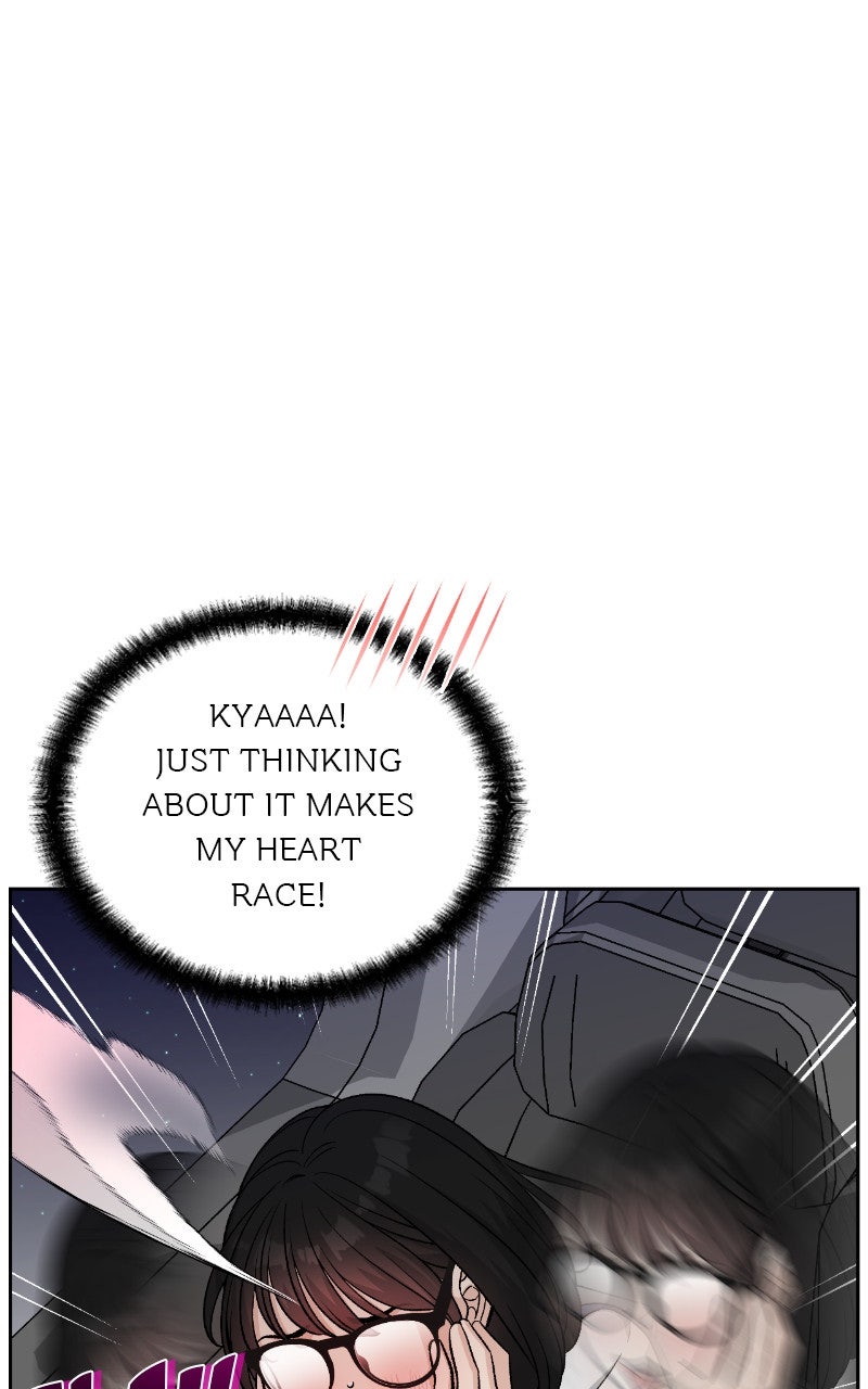 Read Boy4Friends chapter 2 image 33 on Lezhin