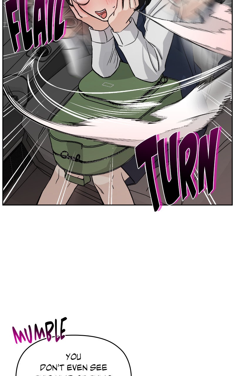 Read Boy4Friends chapter 2 image 34 on Lezhin