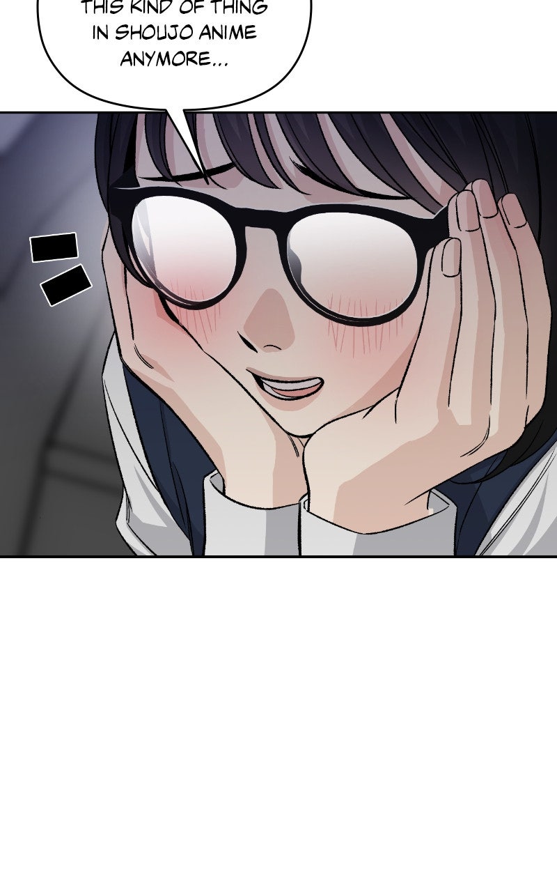 Read Boy4Friends chapter 2 image 35 on Lezhin